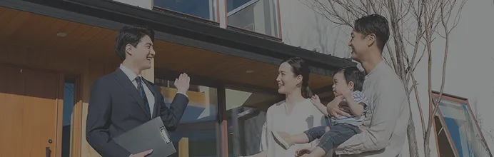 当社の強み